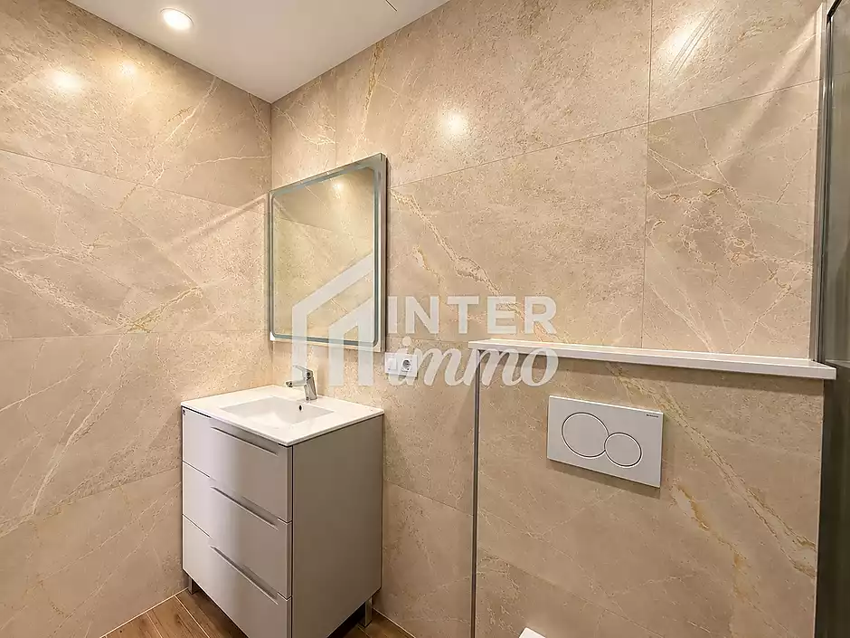 3-bedroom house with garage in Empuriabrava. - photo 11 of 20