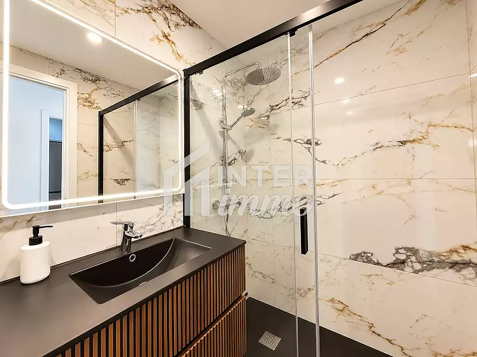 3-bedroom house with garage in Empuriabrava. - photo 13 of 20