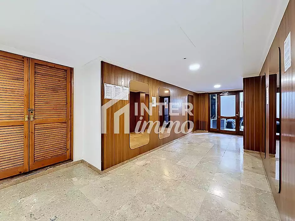 À vendre appartement 1 chambre à Roses, licence touristique - photo 8 sur 12