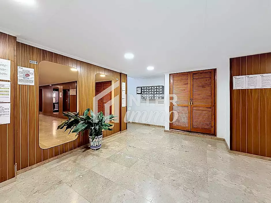 À vendre appartement 1 chambre à Roses, licence touristique - photo 9 sur 12