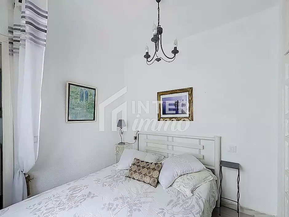 A vendre T2 parfait état - photo 5 sur 24