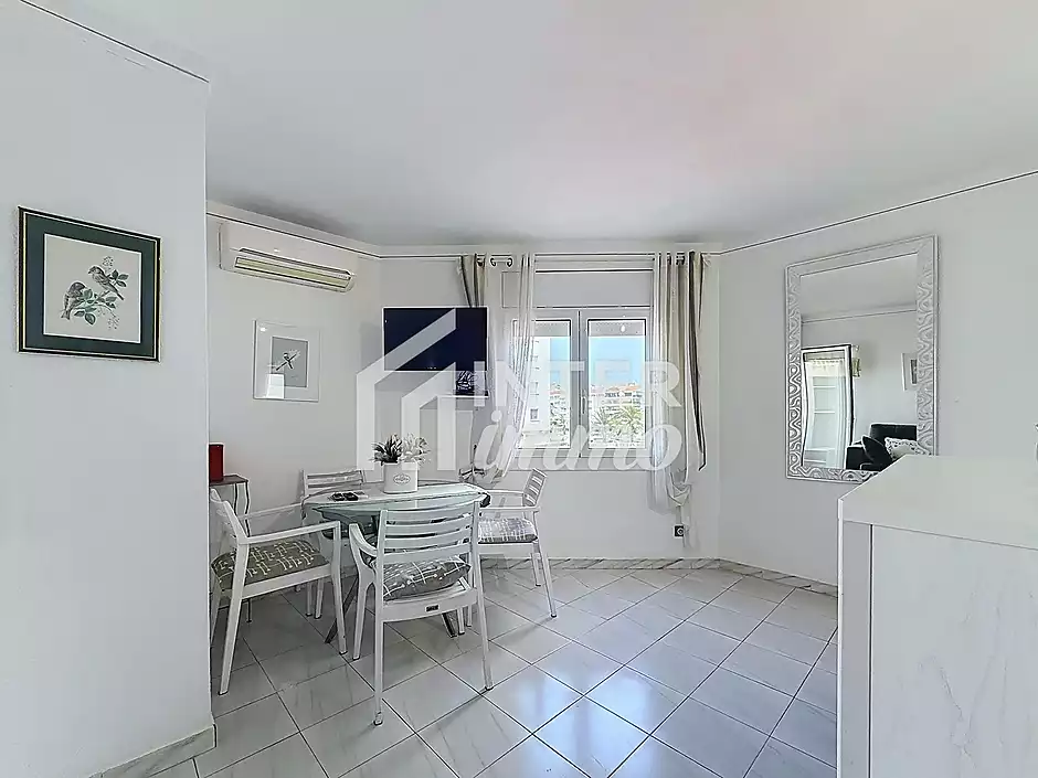 A vendre T2 parfait état - photo 20 sur 24