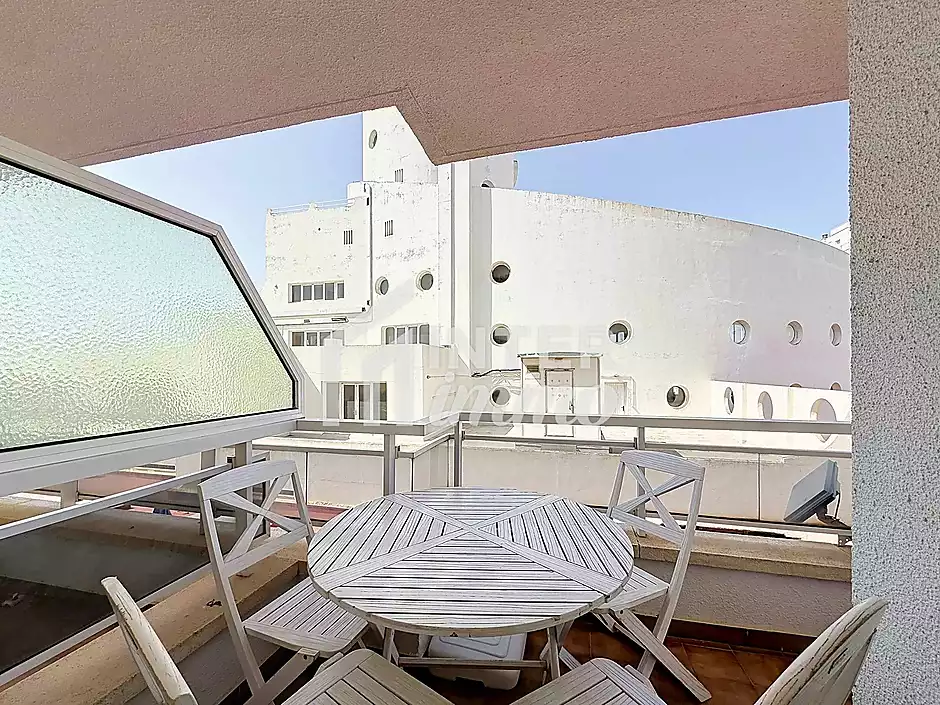 A vendre T2 parfait état - photo 22 sur 24