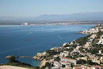 Inmobiliaria para no residentes en Roses: cómo comprar y vender desde el extranjero