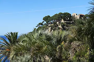 Comprar casa para alquilar en Roses: cálculo de rentabilidad y errores a evitar